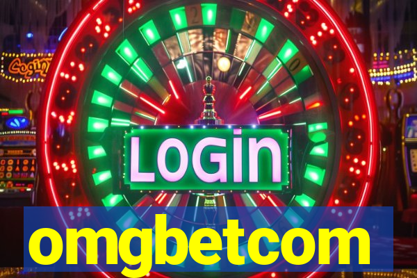 omgbetcom