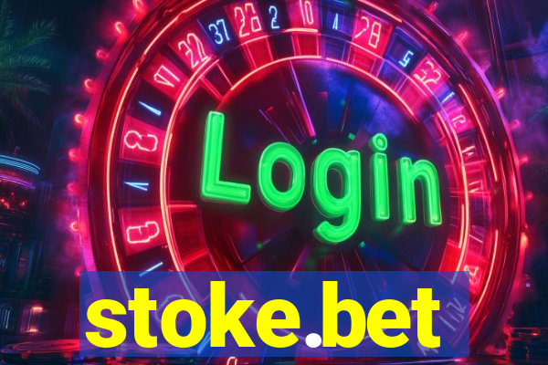 stoke.bet