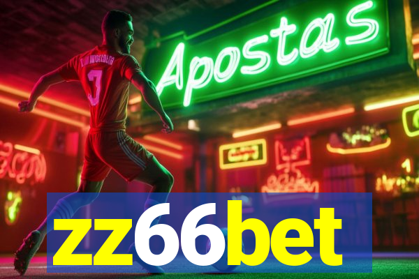 zz66bet