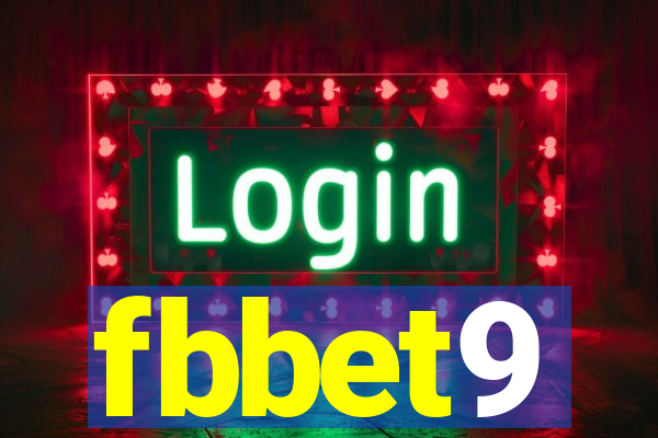 fbbet9