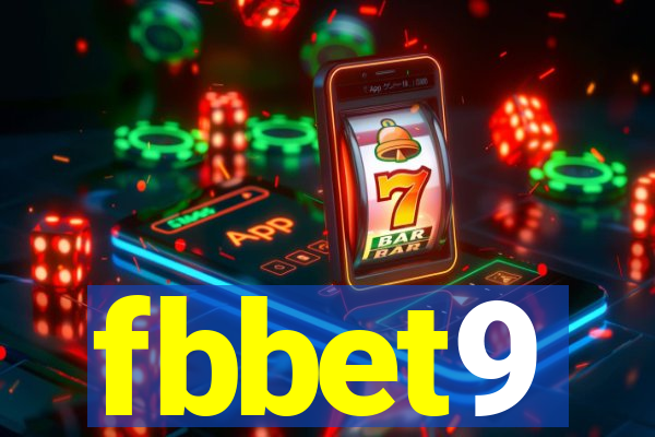 fbbet9