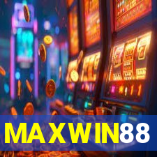 MAXWIN88