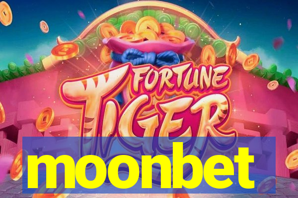 moonbet