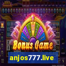 anjos777.live