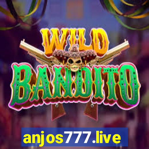 anjos777.live