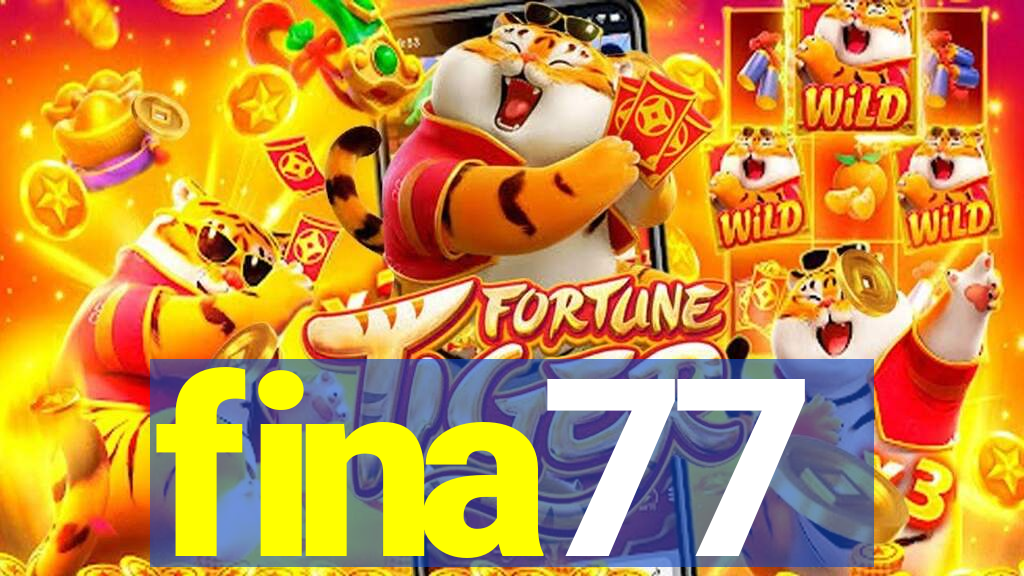 fina77