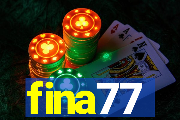 fina77