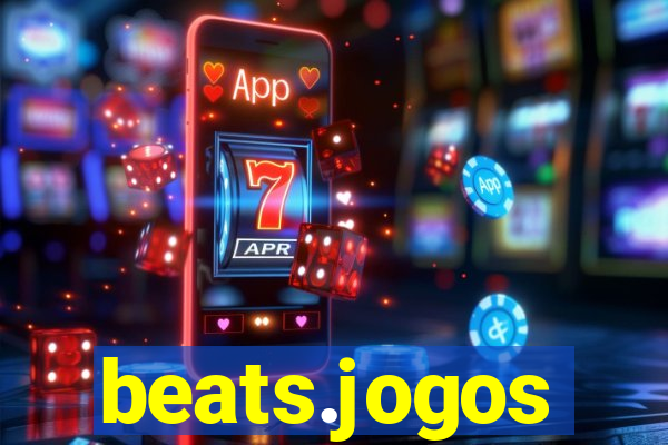 beats.jogos