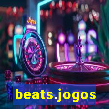 beats.jogos