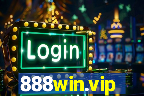 888win.vip