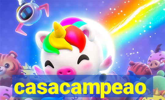 casacampeao