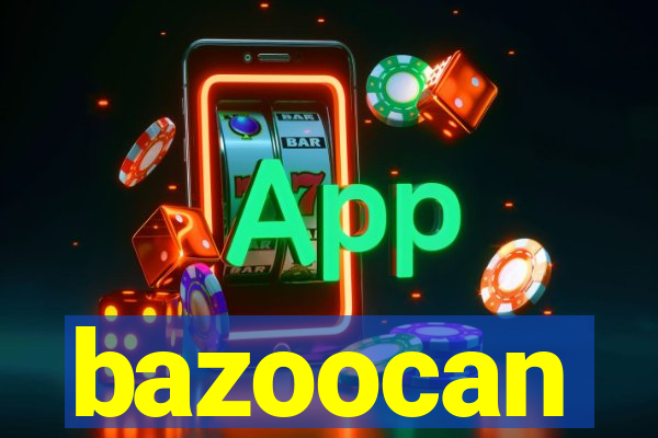 bazoocan