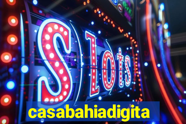 casabahiadigital