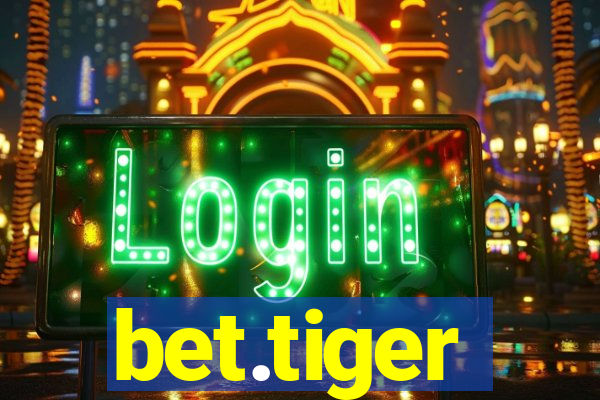 bet.tiger