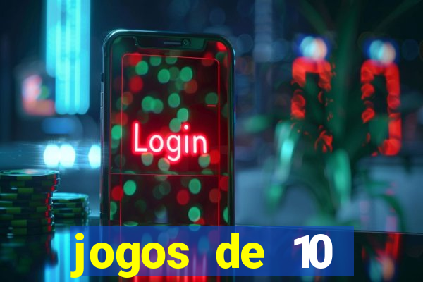 jogos de 10 centavos pragmatic