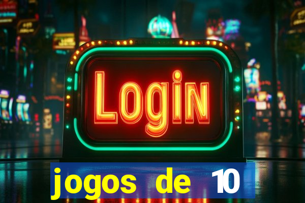 jogos de 10 centavos pragmatic