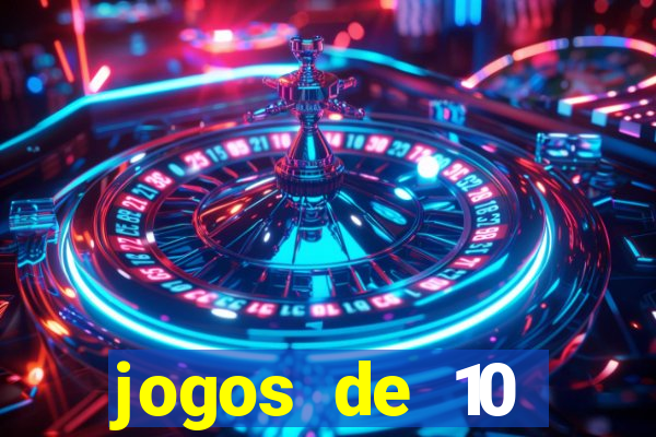 jogos de 10 centavos pragmatic