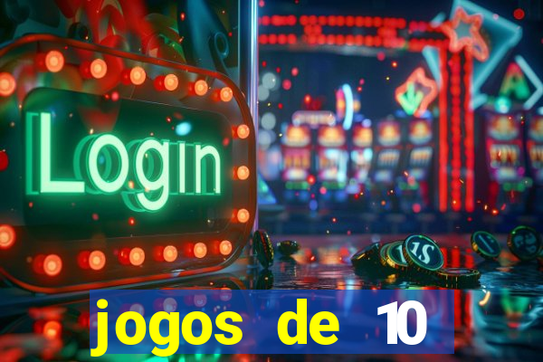 jogos de 10 centavos pragmatic