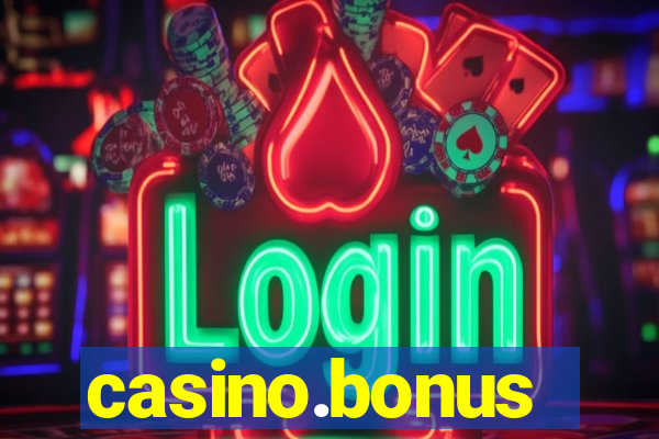 casino.bonus