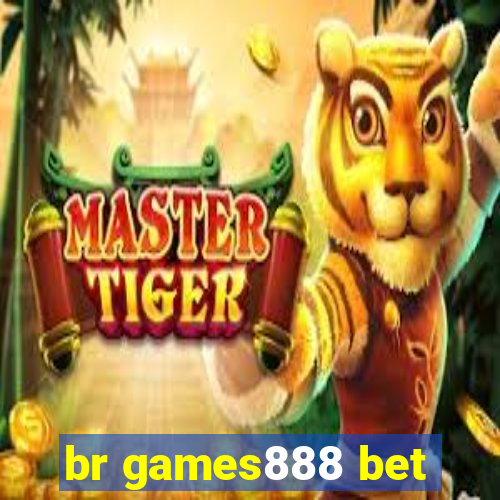 br games888 bet