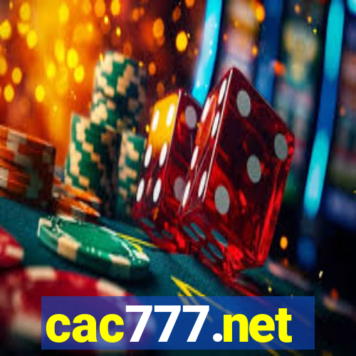 cac777.net