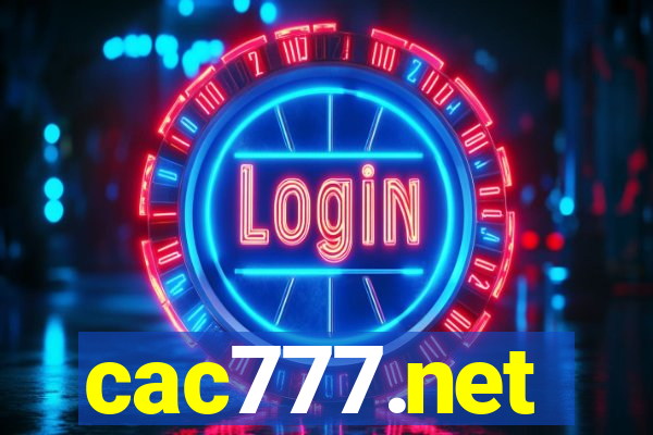 cac777.net