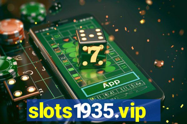 slots1935.vip