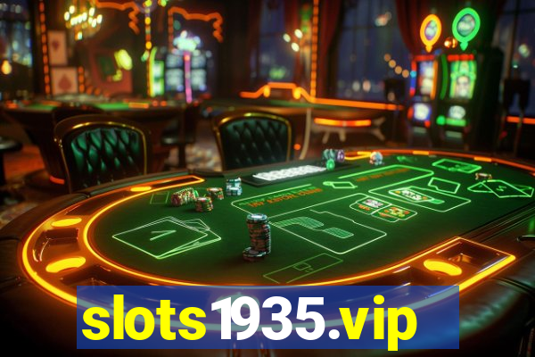 slots1935.vip