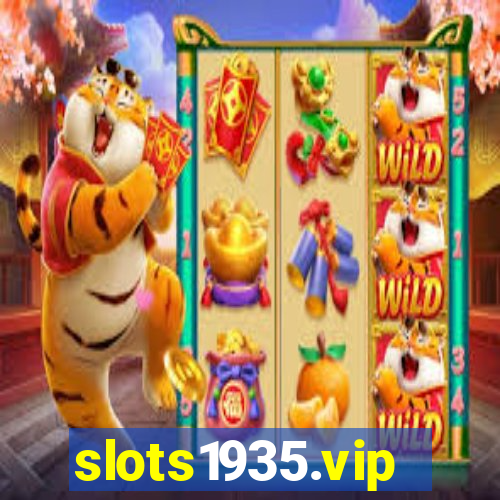 slots1935.vip