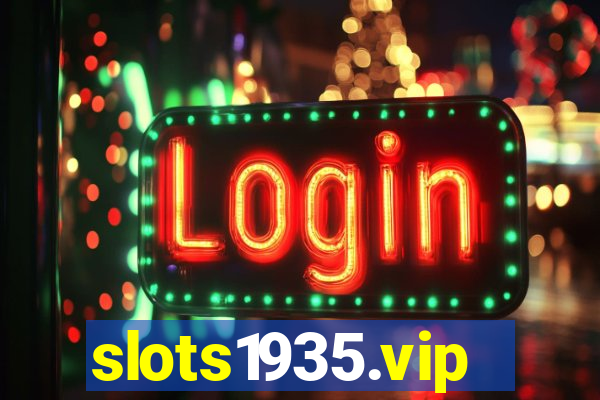 slots1935.vip