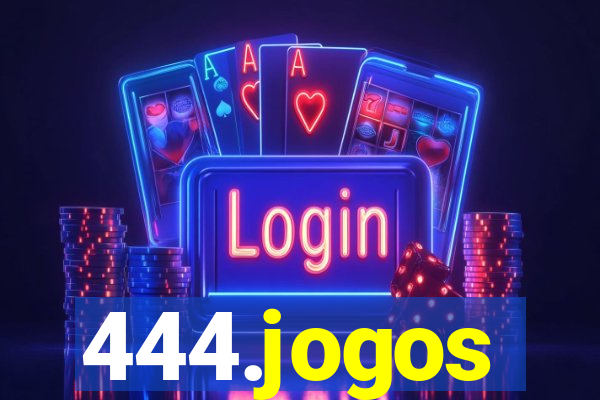 444.jogos