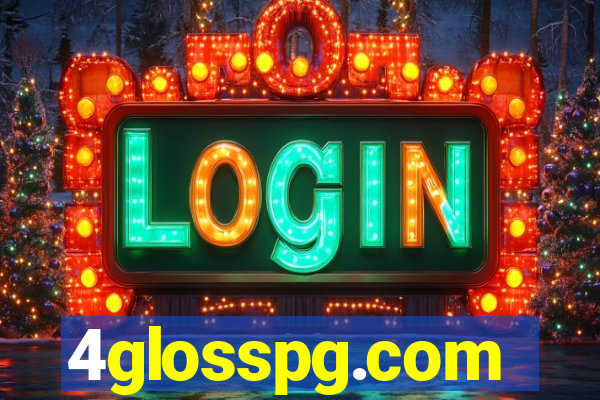 4glosspg.com