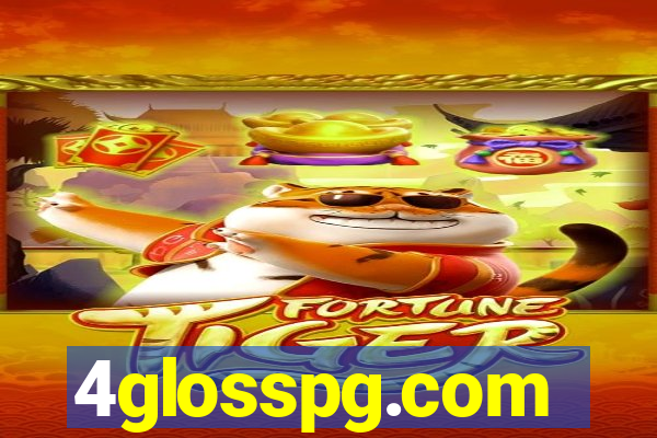 4glosspg.com