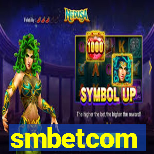 smbetcom