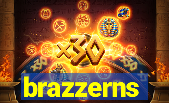 brazzerns