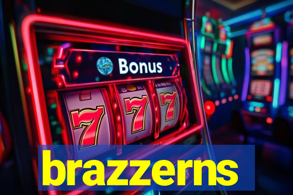 brazzerns