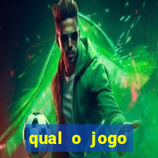 qual o jogo verdadeiro que ganha dinheiro