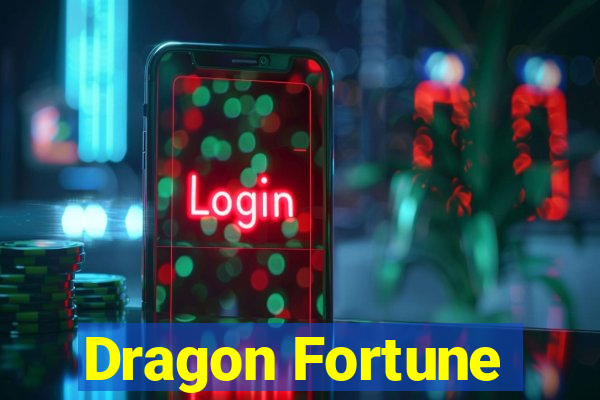 Dragon Fortune