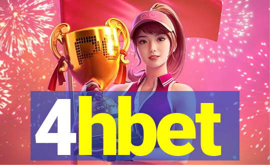 4hbet