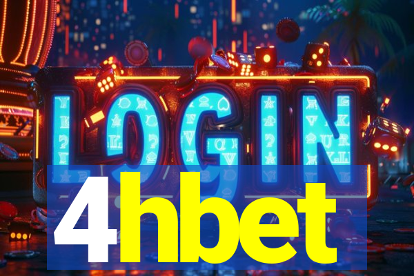 4hbet