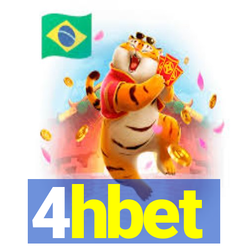 4hbet