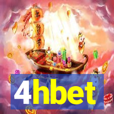 4hbet