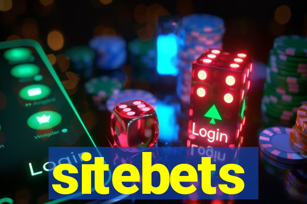 sitebets