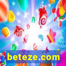 beteze.com