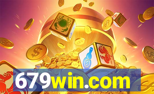 679win.com