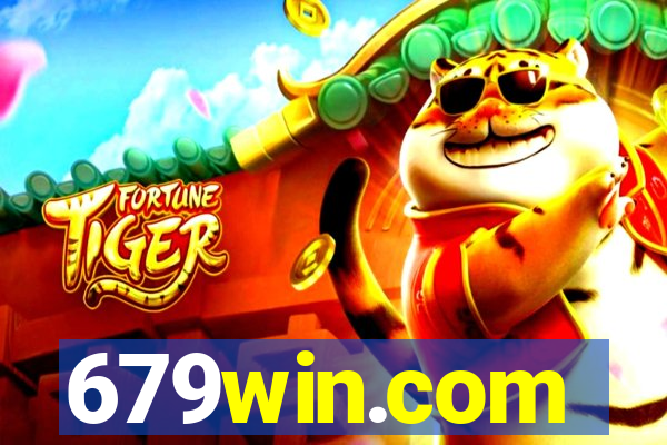 679win.com