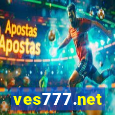 ves777.net