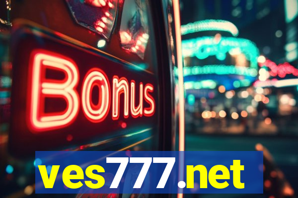 ves777.net