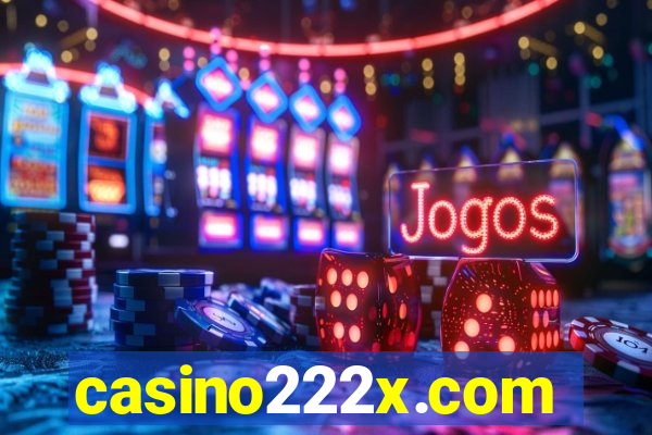 casino222x.com