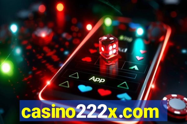 casino222x.com